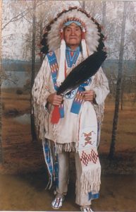 Gerald_Red_Elk_3
