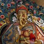 padmasambhava-0011