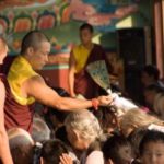 smr-with-tibetans-300×201