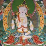 vajrasattva-0111