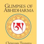 Glimpses of Abhidharma