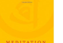 Meditation in Action