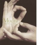 Mudra