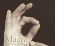 Mudra