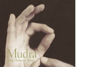 Mudra
