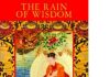 The Rain of Wisdom