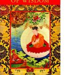 The Rain of Wisdom