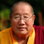 r90HH_Penor_Rinpoche