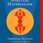 Cutting-Through-Spiritual-Materialism