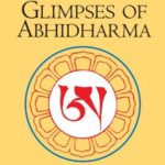 Glimpses-Abhidharma