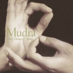 Mudra