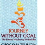 journey-without-a-goal