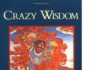 Crazy Wisdom