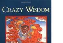 Crazy Wisdom
