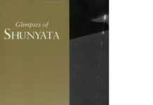 Glimpses of Shunyata