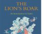 The Lion’s Roar: An Introduction to Tantra