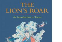 The Lion’s Roar: An Introduction to Tantra