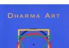 Dharma Art