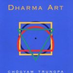 dharma-art