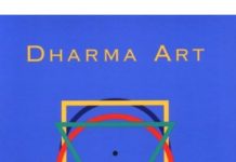 Dharma Art