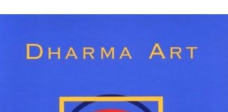 Dharma Art