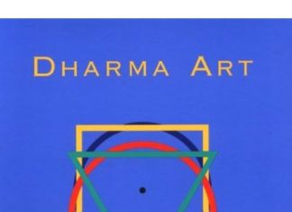 Dharma Art