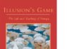 Illusion’s Game: The Life and Teaching of Naropa