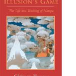 Illusion’s Game