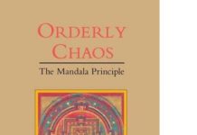 Orderly Chaos: The Mandala Principle