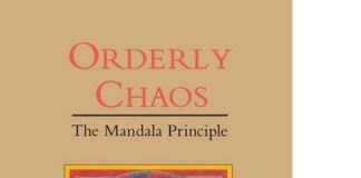 Orderly Chaos: The Mandala Principle