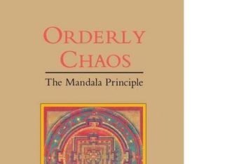 Orderly Chaos: The Mandala Principle
