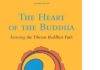 The Heart of the Buddha