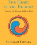 The Heart of the Buddha