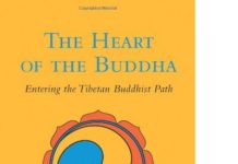 The Heart of the Buddha