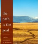 The Path Is the Goal