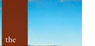 The Path Is the Goal: A Basic Handbook of Buddhist Meditation