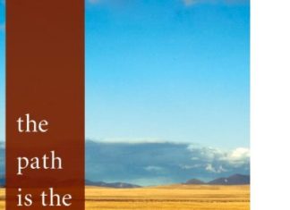 The Path Is the Goal: A Basic Handbook of Buddhist Meditation