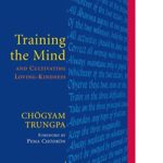 Training the Mind