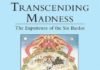 Transcending Madness: The Experience of the Six Bardos
