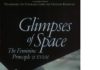 Glimpses of Space: The Feminine Principle and Evam