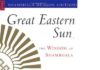 Great Eastern Sun: The Wisdom of Shambhala
