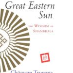 Great Eastern Sun book