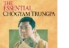 The Essential Chogyam Trungpa