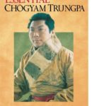 The Essential Chogyam Trungpa