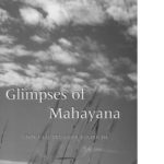 Glimpses of Mahayana