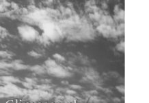 Glimpses of Mahayana