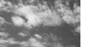 Glimpses of Mahayana