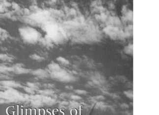 Glimpses of Mahayana