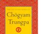 The Collected Works of Chogyam Trungpa