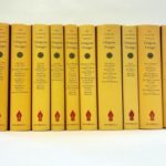 collected_works_of_ctr_web